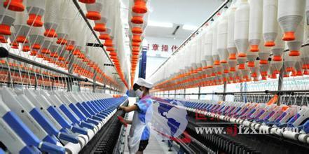 目前土庫曼斯坦紡織行業(yè)有30000從業(yè)者-世界服裝鞋帽網(wǎng)-行業(yè)門戶.全國十佳電子商業(yè)行業(yè)門戶網(wǎng)站